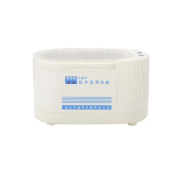 昆山舒美超聲波清洗器超聲波清洗機(jī)KQ218